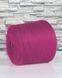 Angora 80% Fuchsia
