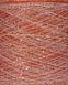 Micro Sequin Sesia Elvis Gradient Orange Pink
