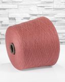 Кашемир 100% Cariaggi Cashmere Фламинго