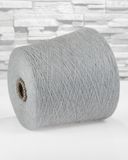 Cariaggi Cashmere 100% Cashmere Grey 2