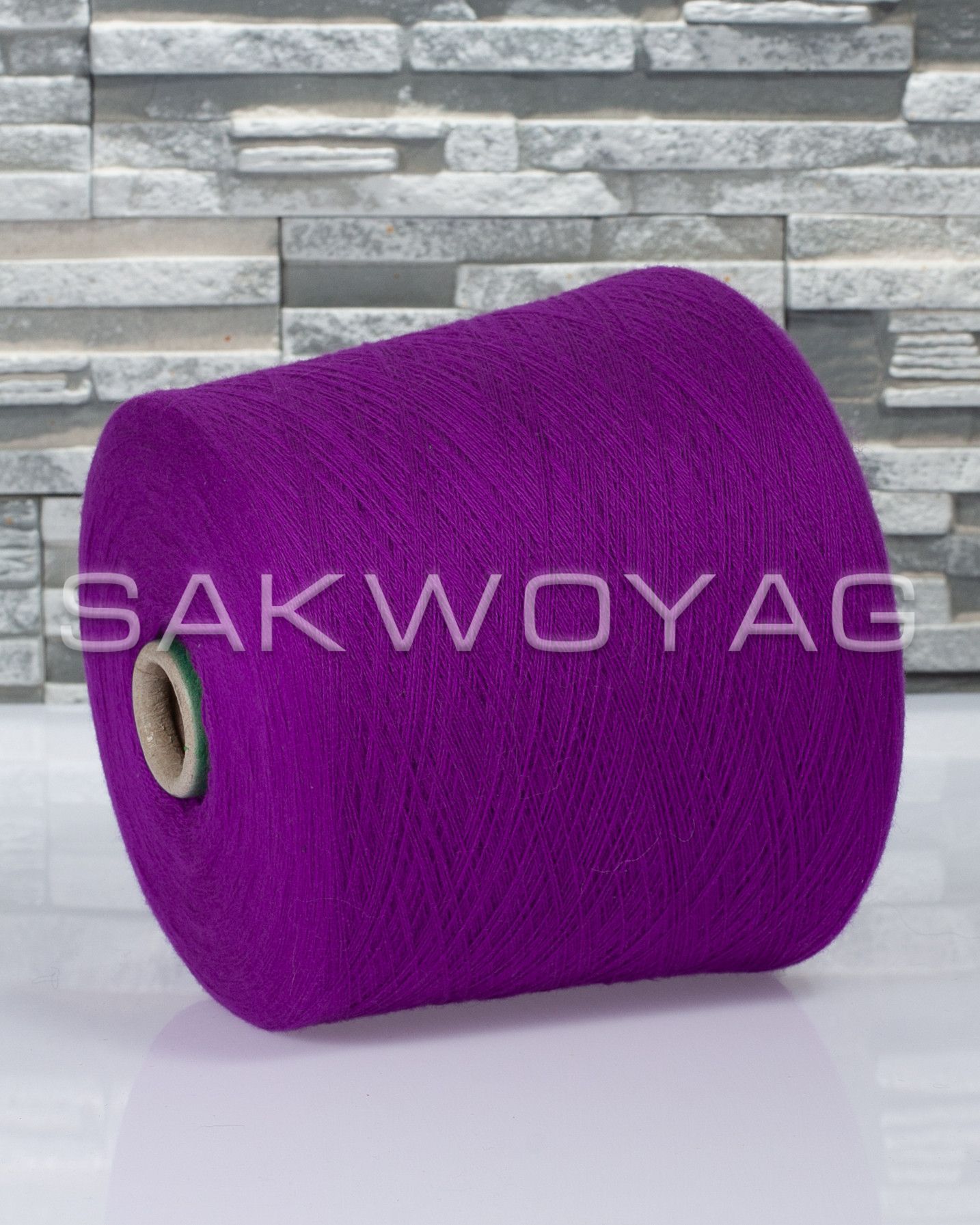 Loro Piana☆CASHMERE SILK☆売り切りSale！ Loro Piana☆CASHMERE SILK☆売り切りSale！ Купить Кашемир 100% Loro