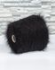 Mohair Lineapiu Vip Black