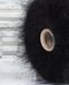 Mohair Lineapiu Vip Black