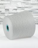 Cariaggi Cashmere 100% Cashmere Pearl