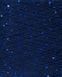 Cotton with sequins 3mm "Siaivo" Dark Blue