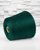 Меринос 100% Lana Gatto Tollegno Harmony Изумрудный