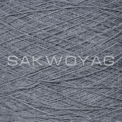 Alpaca with merino Rigo Comfort Jeans
