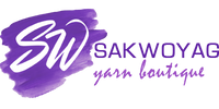 Sakwoyag.com.ua