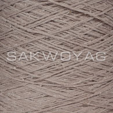 Bourette Silk Natural Selection Bourette di Tussan Latte