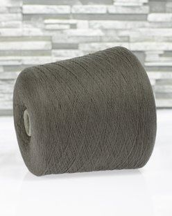 Кашемір 100% Cariaggi Cashmere Темный Тауп