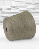Merino 100% Zegna Baruffa Cashwool Cold Beige
