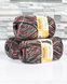 Regia 4-Fadig Sock Yarn 02453