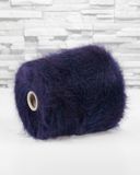 Mohair Lineapiu Camelot Ink