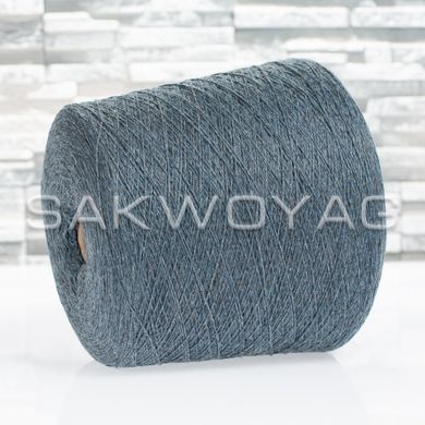 Кашемір Loro Piano Cablelight Cashmere Джинс