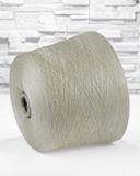 100% Merino Lana Gatto Tollegno Harmony &ndash; Oatmeal