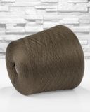 100% Merino Lana Gatto Tollegno Harmony &ndash; Taupe