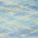 Альпака з мериносом Lineapiu Paint Блакитна Акварель