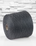 100% Меринос Sudwoollgroup Victoria Сірий Меланж
