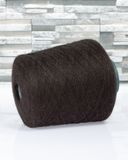 Alpaca 100% Iafil SPA Grey