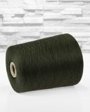 100% Merino Lana Gatto Tollegno Harmony &ndash; Khaki