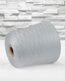 100% Merino Lana Gatto Tollegno Harmony &ndash; Pearl