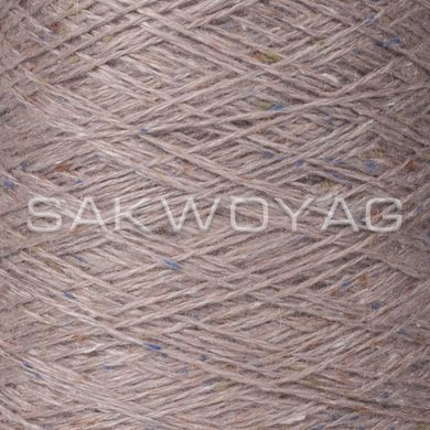 Tweed Filosophy SRL Tweedy Pink