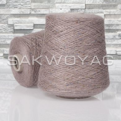 Tweed Filosophy SRL Tweedy Pink
