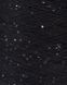 Cotton with sequins 3mm "Siaivo", Black, sequin black gloss