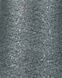 Cotton with micro sequins 2mm "Crystal" - Grey