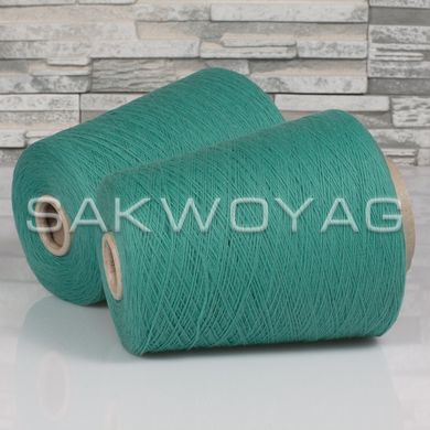 Кашемир Biella Yarn Cashmere 100 Тиффани