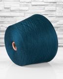 Меринос Zegna Baruffa Cashwool Морський