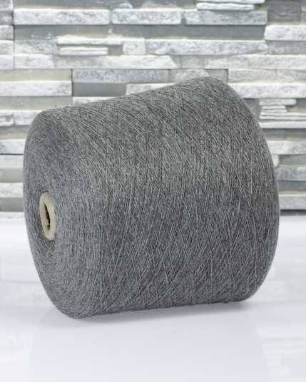 Loro Piana☆CASHMERE SILK☆売り切りSale！ Купить Кашемир 100% Loro