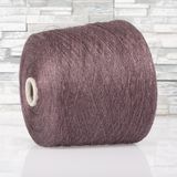 Flax 100% Natural Selection By Ri.Go Frescolino Cranberry