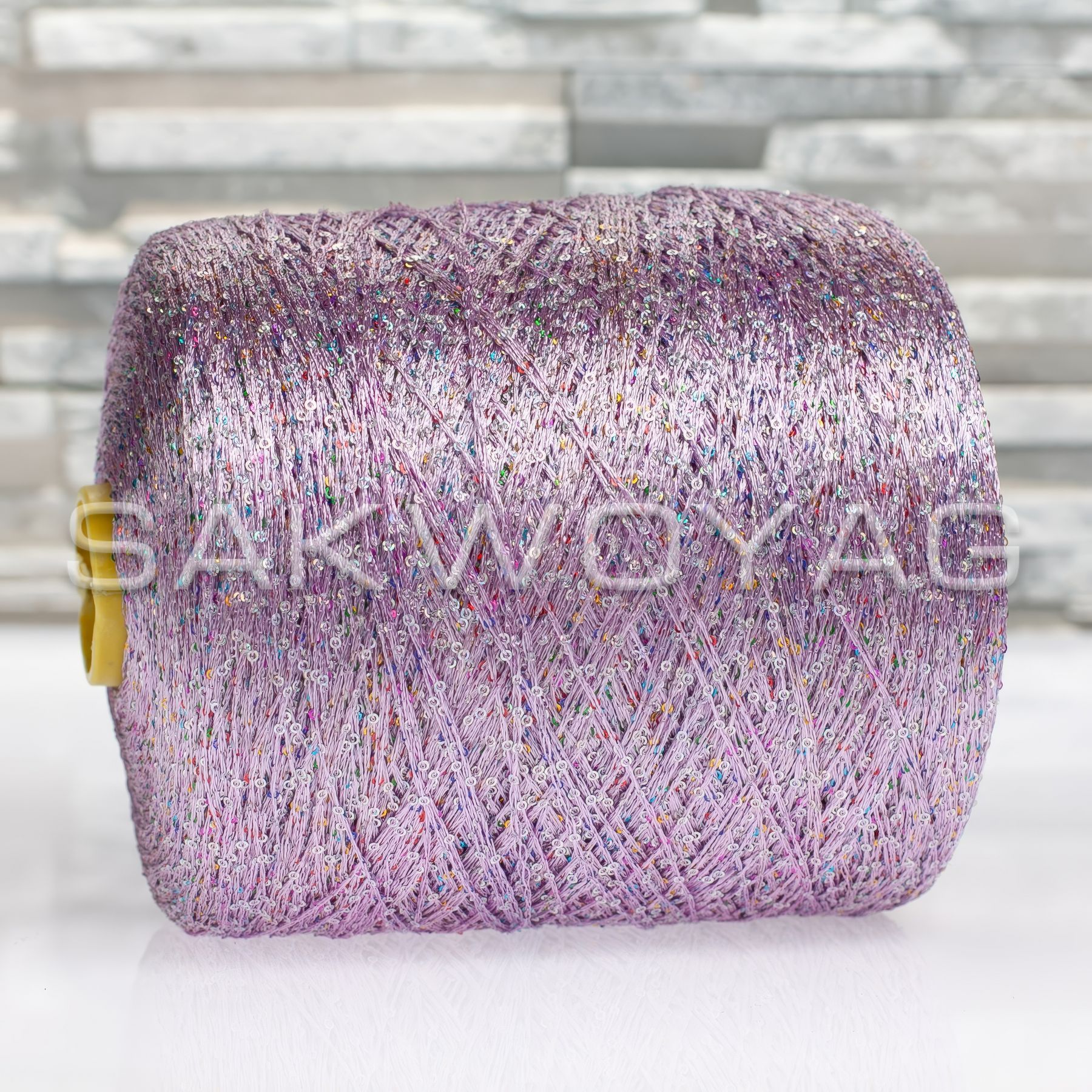mikropaietka-na-pa-2mm-svitlyi