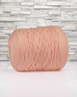 100% Меринос Bilancioni Cariaggi Antilope Фламінго