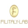 Filitaly Lab